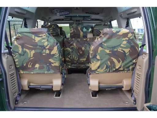 1647520842-80800500.jpg?