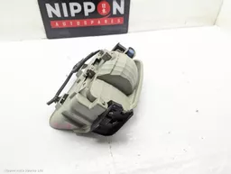 2c5123bd-b99d-4a7d-8d56-9445ac2e2576.jpeg?