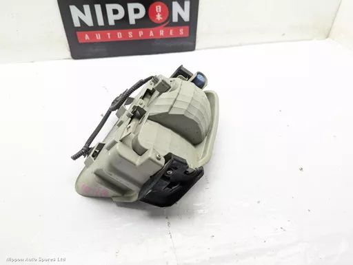 2c5123bd-b99d-4a7d-8d56-9445ac2e2576.jpeg?