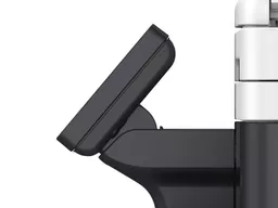 Di6aufS45kWIRQ08w5MwLw.c-r.jpg?