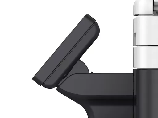 Di6aufS45kWIRQ08w5MwLw.c-r.jpg?