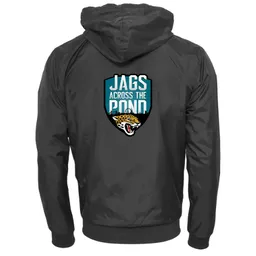 JagsAcrossThePond_RainJacket_Rear3_BlackWhite_Back.png