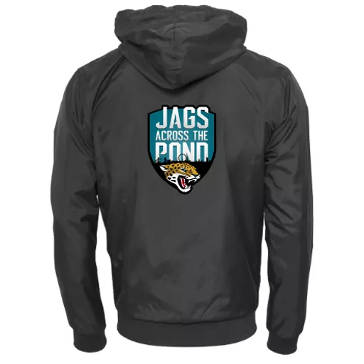 JagsAcrossThePond_RainJacket_Rear3_BlackWhite_Back.png