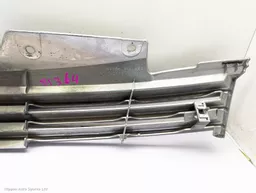 500e4fa5-f313-4b32-9d73-752f60944ee4.jpeg?