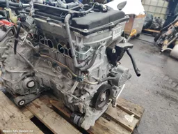 55eefb4b-6548-41f9-bb13-0c0e3f75270d.jpeg?