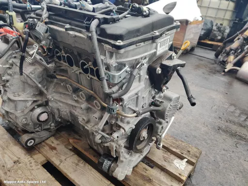 55eefb4b-6548-41f9-bb13-0c0e3f75270d.jpeg?