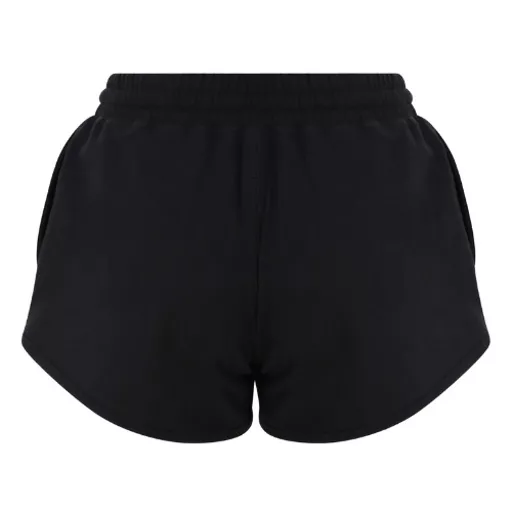 AWD_WomensCoolJogShortsJC074_Black_Back.png
