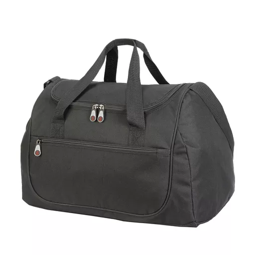 Rhodes Sports Holdall
