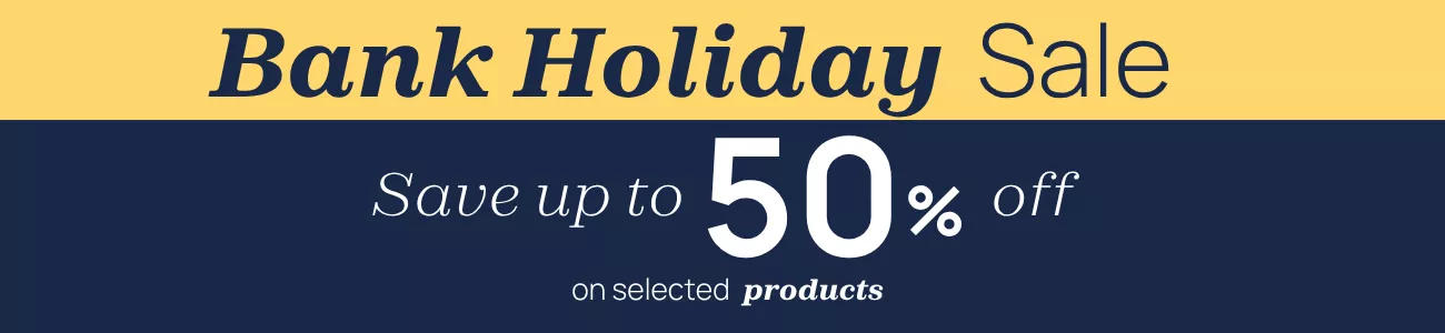 CollectionGroup Size (2).png