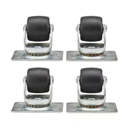 pW9DD_EnRUK6R4lD7o50KA.c-r.jpg?