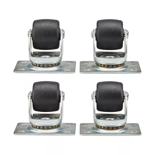 pW9DD_EnRUK6R4lD7o50KA.c-r.jpg?