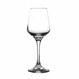 04-32-134-300x300.jpg?