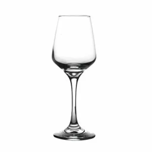 04-32-134-300x300.jpg?