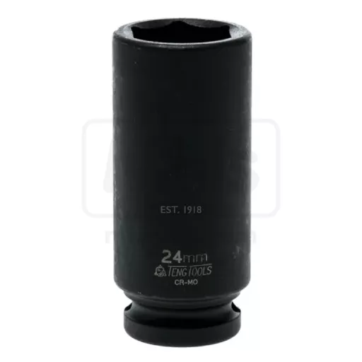 G84-1511 1 wm.png