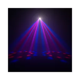 1574432375-69675000.jpg?