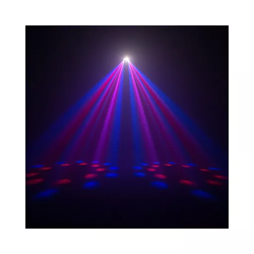 1574432375-69675000.jpg?