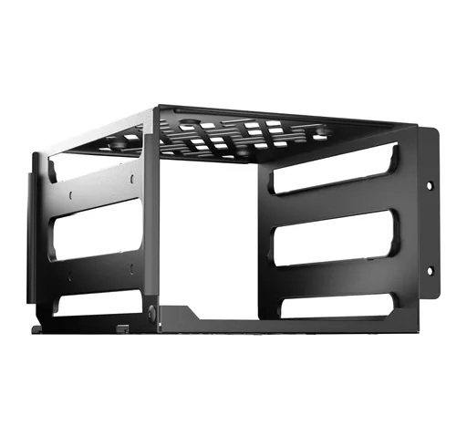 Fractal Design FD-A-CAGE-001 computer case part Universal HDD Cage