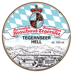 tegernsee_hell_round.png?