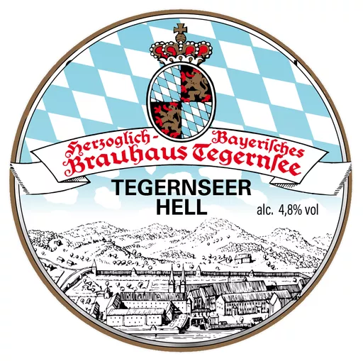 tegernsee_hell_round.png?