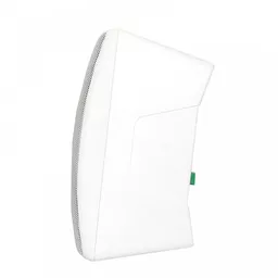 1743689630-73640800.jpg?