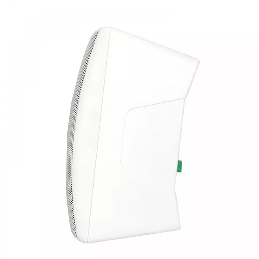 1743689630-73640800.jpg?