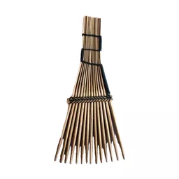 Saxon comb.jpg