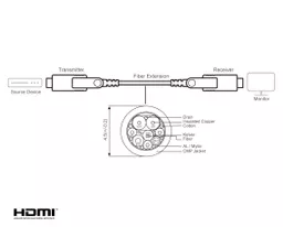 Uka6V3rF3E6JyQpyo6Z1Eg.c-r.jpg?