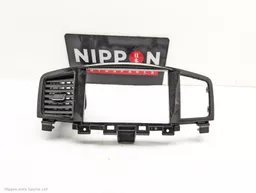 3ba86cde-81a0-4fee-bd32-77b63f92b09b.jpeg?