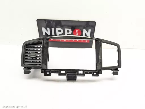 3ba86cde-81a0-4fee-bd32-77b63f92b09b.jpeg?