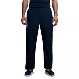 Canterbury_ModelImage_OpenHemStadiumPant_Navy_Front.png