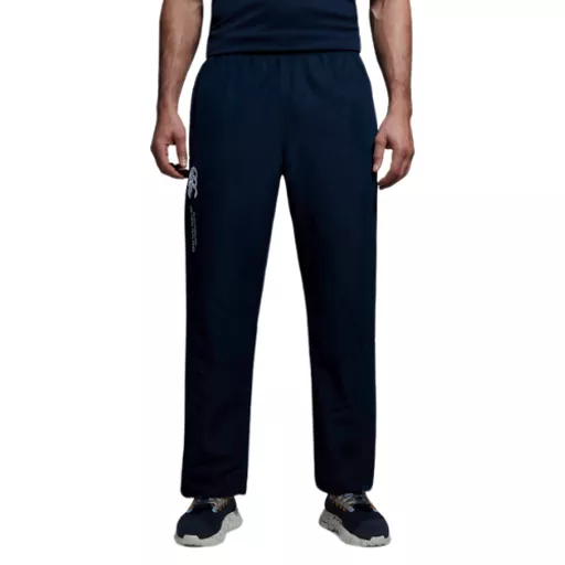 Canterbury_ModelImage_OpenHemStadiumPant_Navy_Front.png