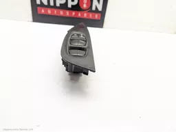 d3b5a72b-44ec-4f91-9dd2-019d837d2b9d.jpeg?