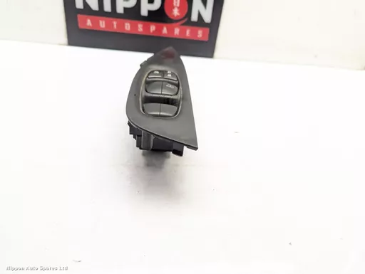 d3b5a72b-44ec-4f91-9dd2-019d837d2b9d.jpeg?