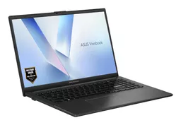 e31LXK22B0ai0oRmzS1AmA.c-r.jpg?