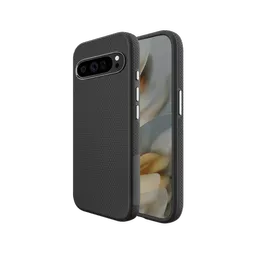XQI-GPIX10PXL-DUAL-BLK1 (Copy).png