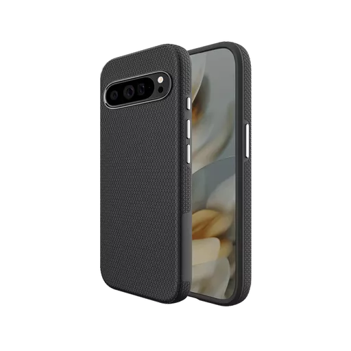 XQI-GPIX10PXL-DUAL-BLK1 (Copy).png