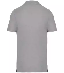 WK274%20OXF%20BACK.jpg?