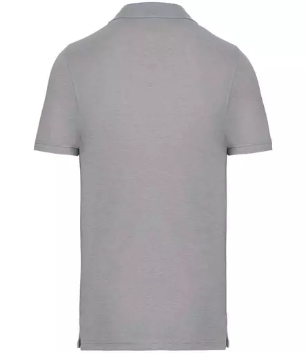 WK274%20OXF%20BACK.jpg?