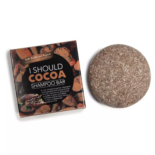 I-should-CocoaShampoo.png