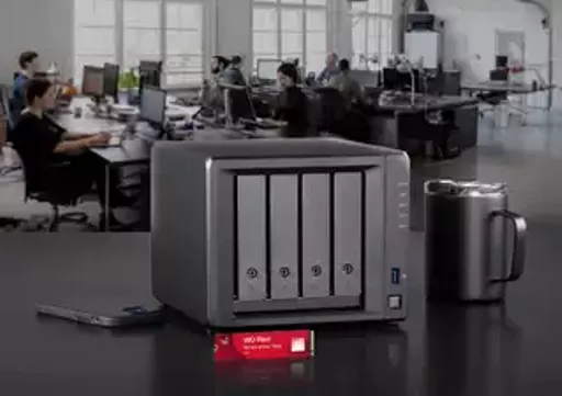 TWclTTedZ02Gl7BW94l5_Q.c-r.jpg?