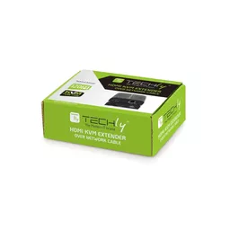hdmi-kvm-over-network-cable-extender-kit-1080p-120-m-154444-packaging-9.png