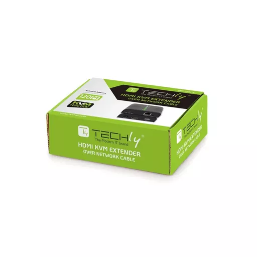 hdmi-kvm-over-network-cable-extender-kit-1080p-120-m-154444-packaging-9.png