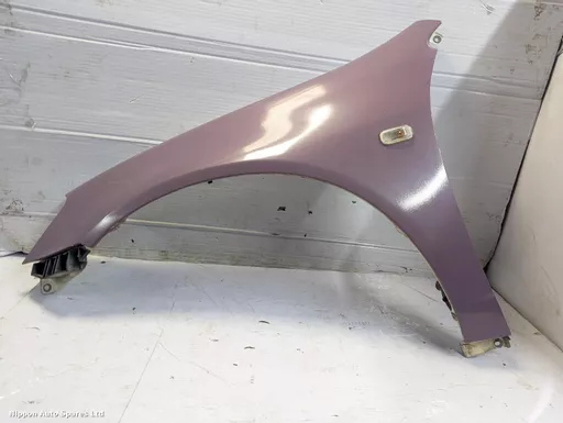 d91928cc-e3f4-436e-a2d3-bf86855084eb.jpeg?