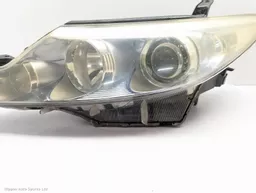 e55d6857-722f-4f05-865f-9ba3147cc979.jpeg?