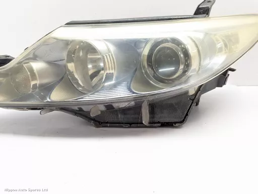 e55d6857-722f-4f05-865f-9ba3147cc979.jpeg?