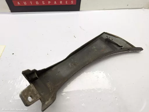 7a555f18-9417-4867-9144-d652f2c9a144.jpeg?