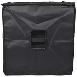 1692270076-70640800.jpg?