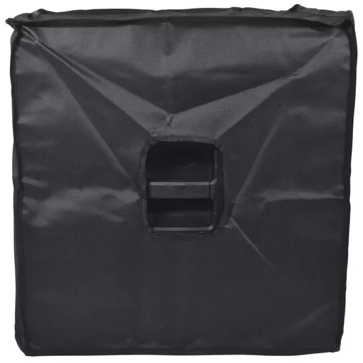 1692270076-70640800.jpg?