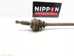 585d77f0-f3c6-4227-9c05-fc37c6e8f3ca.jpeg?