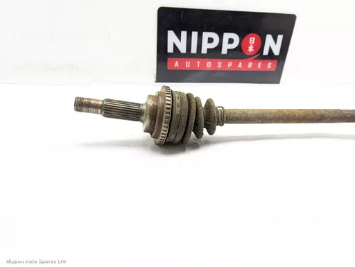 585d77f0-f3c6-4227-9c05-fc37c6e8f3ca.jpeg?